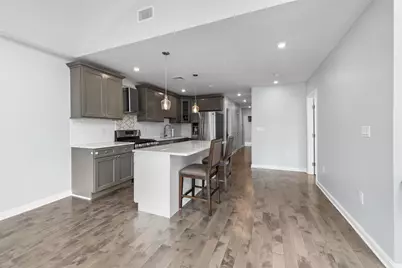 1300 79th St #2, North Bergen, NJ 07047 - Photo 7