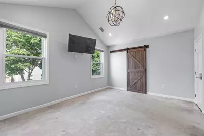 1300 79th St #2, North Bergen, NJ 07047 - Photo 15