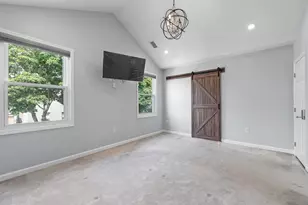 1300 79th St, North Bergen, NJ 07047 - Photo 15