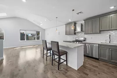1300 79th St #2, North Bergen, NJ 07047 - Photo 5