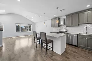 1300 79th St, North Bergen, NJ 07047 - Photo 5