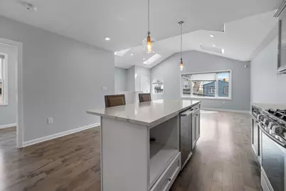1300 79th St #2, North Bergen, NJ 07047 - Photo 1