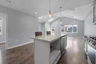 1300 79th St, North Bergen, NJ 07047 - Photo 1