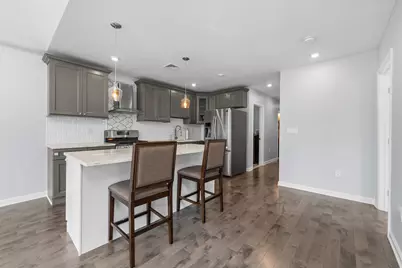 1300 79th St #2, North Bergen, NJ 07047 - Photo 11