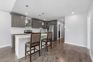 1300 79th St, North Bergen, NJ 07047 - Photo 11