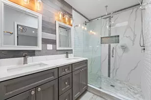 1300 79th St, North Bergen, NJ 07047 - Photo 19