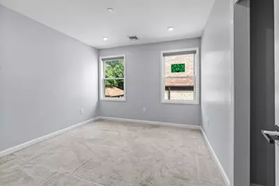 1300 79th St #2, North Bergen, NJ 07047 - Photo 21