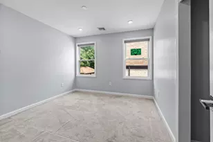1300 79th St, North Bergen, NJ 07047 - Photo 21