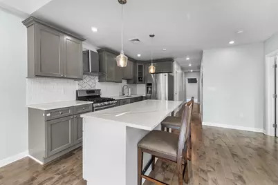 1300 79th St #2, North Bergen, NJ 07047 - Photo 9
