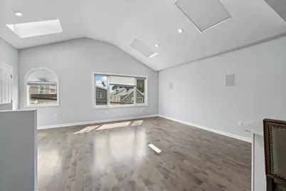 1300 79th St #2, North Bergen, NJ 07047 - Photo 3