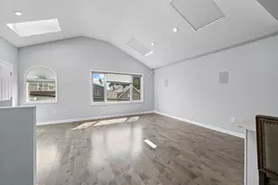1300 79th St, North Bergen, NJ 07047 - Photo 3