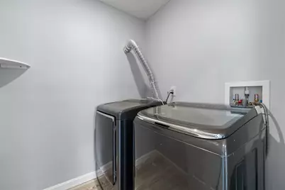 1300 79th St #2, North Bergen, NJ 07047 - Photo 23