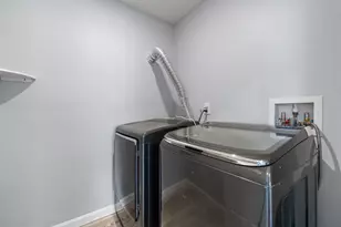 1300 79th St, North Bergen, NJ 07047 - Photo 23