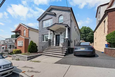 1300 79th St #2, North Bergen, NJ 07047 - Photo 25