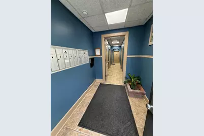 517 67th St #6, West New York, NJ 07093 - Photo 13