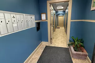 517 67th St, West New York, NJ 07093 - Photo 13