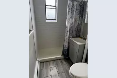 517 67th St #6, West New York, NJ 07093 - Photo 11