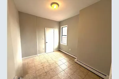 517 67th St #6, West New York, NJ 07093 - Photo 7