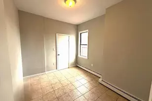 517 67th St, West New York, NJ 07093 - Photo 7