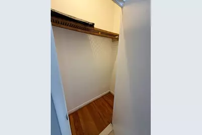 517 67th St #6, West New York, NJ 07093 - Photo 9
