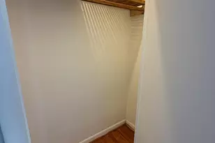 517 67th St, West New York, NJ 07093 - Photo 9
