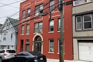 517 67th St, West New York, NJ 07093 - Photo 1