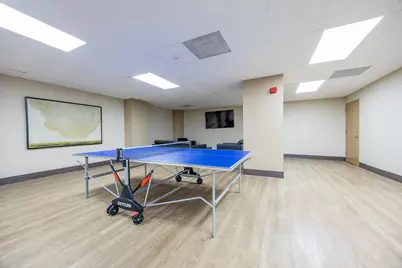 418 Harmon Cove Tower, Secaucus, NJ 07094 - Photo 33