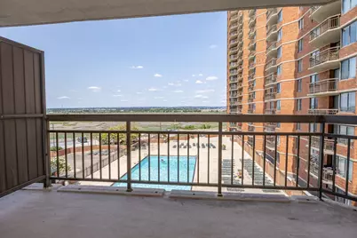 418 Harmon Cove Tower, Secaucus, NJ 07094 - Photo 23