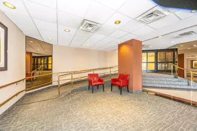 418 Harmon Cove Tower, Secaucus, NJ 07094 - Photo 7