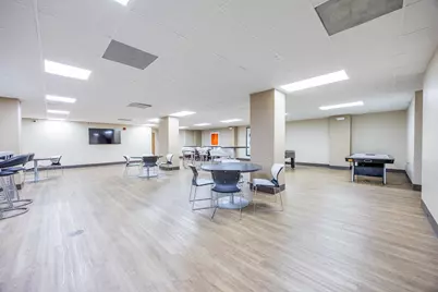 418 Harmon Cove Tower, Secaucus, NJ 07094 - Photo 35