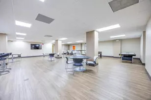 418 Harmon Cove Tower, Secaucus, NJ 07094 - Photo 35