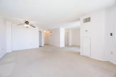418 Harmon Cove Tower, Secaucus, NJ 07094 - Photo 19