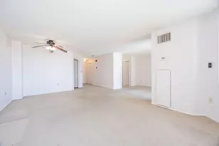 418 Harmon Cove Tower, Secaucus, NJ 07094 - Photo 19