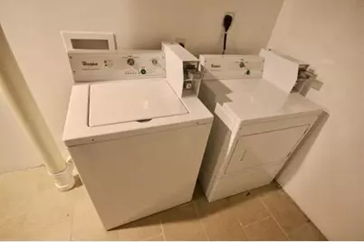 1001 Columbia Ave #1, North Bergen, NJ 07047 - Photo 17