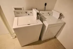 1001 Columbia Ave, North Bergen, NJ 07047 - Photo 17