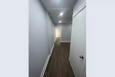 1001 Columbia Ave #1, North Bergen, NJ 07047 - Photo 3