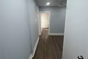 1001 Columbia Ave, North Bergen, NJ 07047 - Photo 3