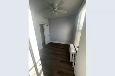 1001 Columbia Ave #1, North Bergen, NJ 07047 - Photo 13