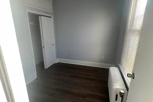 1001 Columbia Ave, North Bergen, NJ 07047 - Photo 13