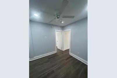 1001 Columbia Ave #1, North Bergen, NJ 07047 - Photo 7