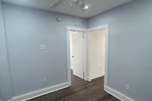 1001 Columbia Ave, North Bergen, NJ 07047 - Photo 7
