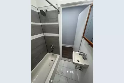 1001 Columbia Ave #1, North Bergen, NJ 07047 - Photo 15