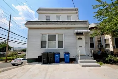 1001 Columbia Ave #1, North Bergen, NJ 07047 - Photo 1