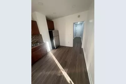 1001 Columbia Ave #1, North Bergen, NJ 07047 - Photo 9
