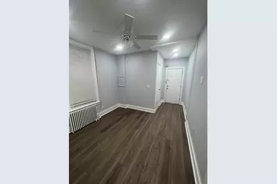 1001 Columbia Ave #1, North Bergen, NJ 07047 - Photo 5
