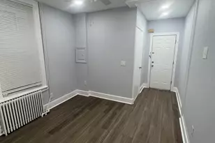 1001 Columbia Ave, North Bergen, NJ 07047 - Photo 5