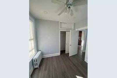 1001 Columbia Ave #1, North Bergen, NJ 07047 - Photo 11