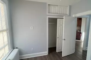 1001 Columbia Ave, North Bergen, NJ 07047 - Photo 11
