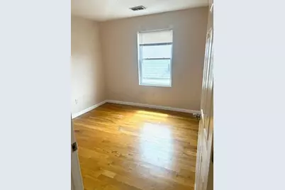 93 Western Ave #2, Jersey City, NJ 07307 - Photo 7