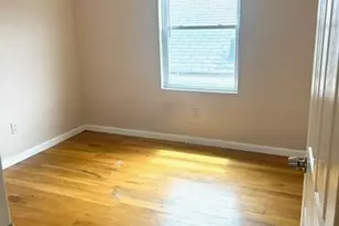 93 Western Ave, Jersey City, NJ 07307 - Photo 7